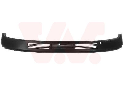 VAN WEZEL 3070652 EAN: 5410909043582.