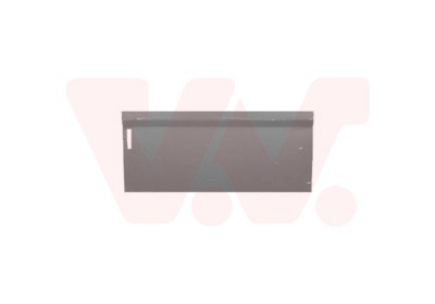 VAN WEZEL 3071149 EAN: 5410909404833.