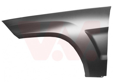 VAN WEZEL 3073657 EAN: 5410909640828.