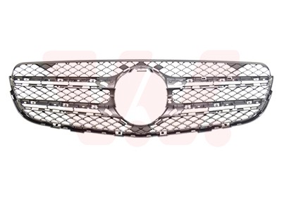 VAN WEZEL 3074517 EAN: 5410909701796.