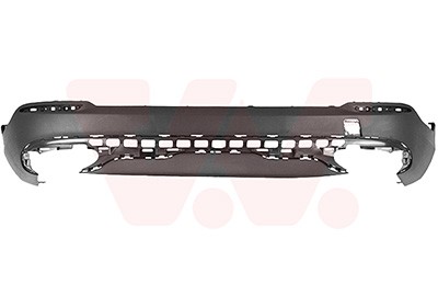 VAN WEZEL 3074545 EAN: 5410909777609.