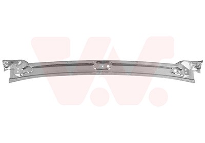 VAN WEZEL 3075151 EAN: 5410909840471.
