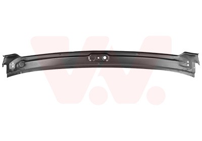 VAN WEZEL 3075151 EAN: 5410909840471.