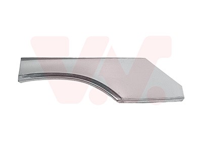 VAN WEZEL 3075154 EAN: 5410909841812.