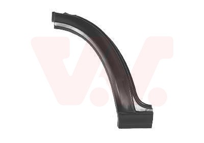 VAN WEZEL 3075155 EAN: 5410909299767.