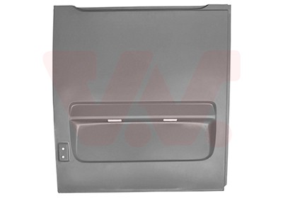 VAN WEZEL 3075159 EAN: 5410909663421.