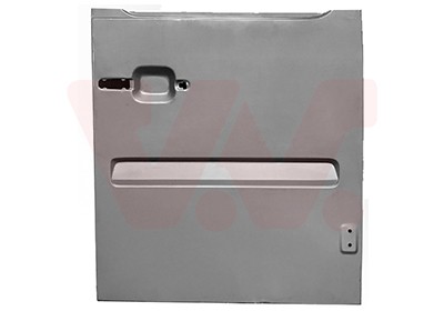 VAN WEZEL 3075160 EAN: 5410909663438.