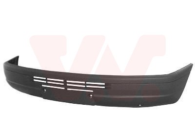 VAN WEZEL 3075570 EAN: 5410909137472.