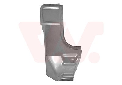 VAN WEZEL 3075631 EAN: 5410909490454.