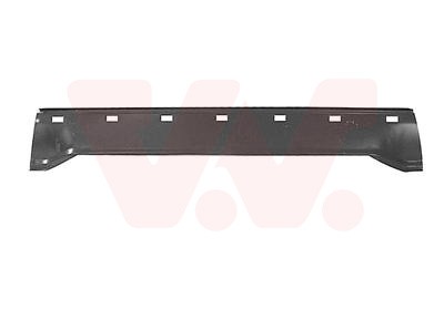 VAN WEZEL 3075636 EAN: 5410909339265.