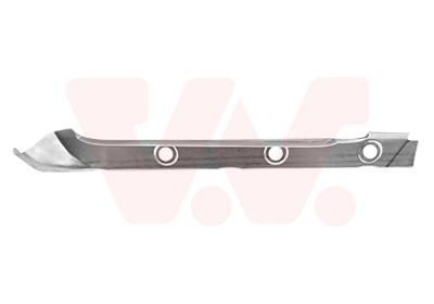 VAN WEZEL 3076105 EAN: 5410909743055.