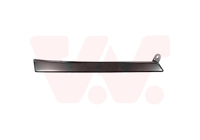 VAN WEZEL 3076511 EAN: 5410909333355.