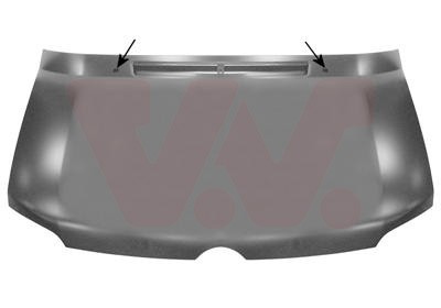 VAN WEZEL 3076660 EAN: 5410909279486.