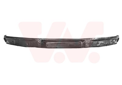 VAN WEZEL 3076681 EAN: 5410909316266.