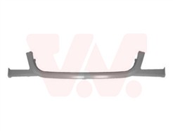 VAN WEZEL 3077514 ** Equipart **