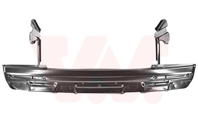 VAN WEZEL 3077542 EAN: 5410909802479.