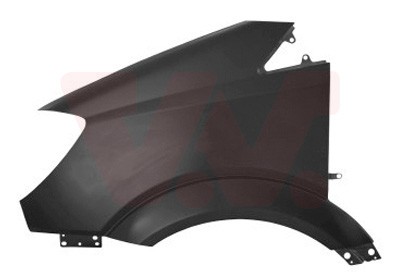 VAN WEZEL 3077657 EAN: 5410909373245.