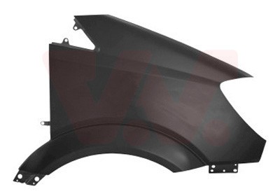 VAN WEZEL 3077658 EAN: 5410909373252.