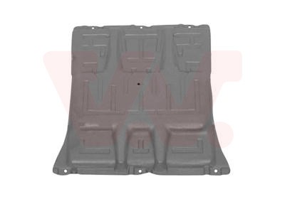 VAN WEZEL 3077701 EAN: 5410909478094.