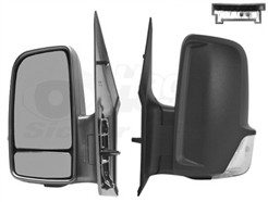 VAN WEZEL 3077811 * HAGUS *