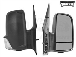 VAN WEZEL 3077812 * HAGUS *