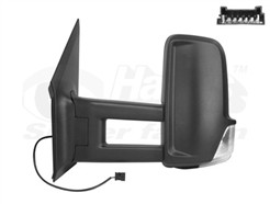 VAN WEZEL 3083825 * HAGUS *