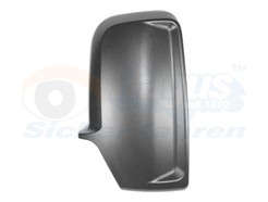 VAN WEZEL 3077841 * HAGUS *