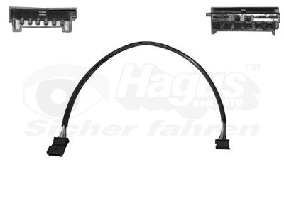 VAN WEZEL 3077870 EAN: 5410909480639.