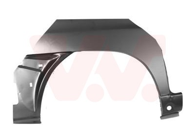 VAN WEZEL 3078148 EAN: 5410909475031.