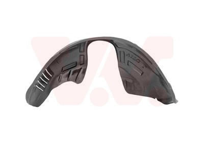 VAN WEZEL 3078433 EAN: 5410909342005.