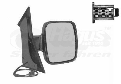 VAN WEZEL 3078808 EAN: 5410909192259.