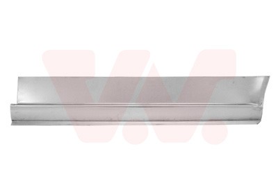 VAN WEZEL 3080107 EAN: 5410909553043.