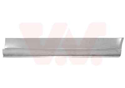 VAN WEZEL 3080109 EAN: 5410909553050.