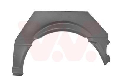 VAN WEZEL 3080147 EAN: 5410909610326.