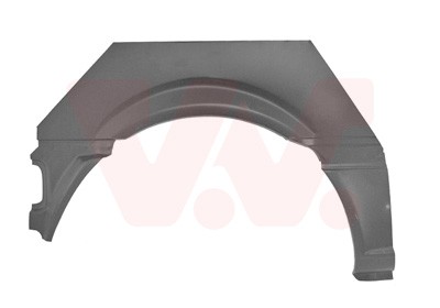 VAN WEZEL 3080148 EAN: 5410909610333.