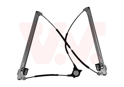 VAN WEZEL 3080262 EAN: 5410909435592.