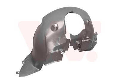 VAN WEZEL 3080434 EAN: 5410909573829.