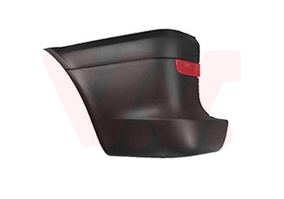 VAN WEZEL 3080531 EAN: 5410909783044.