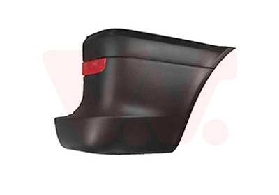 VAN WEZEL 3080532 EAN: 5410909783051.