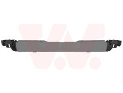 VAN WEZEL 3080540 ** Equipart **