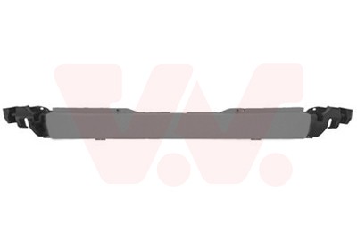 VAN WEZEL 3080540 EAN: 5410909666026.