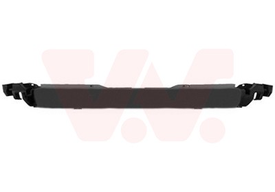 VAN WEZEL 3080542 EAN: 5410909666033.