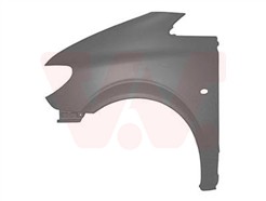 VAN WEZEL 3080655 ** Equipart **