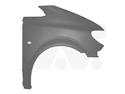 VAN WEZEL 3080656 ** Equipart **