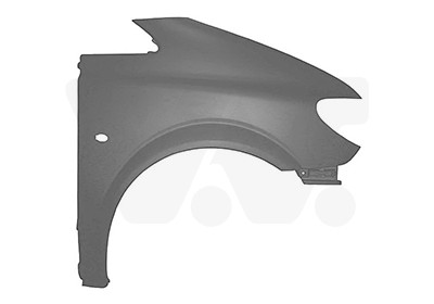 VAN WEZEL 3080656 EAN: 5410909330033.