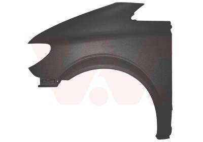 VAN WEZEL 3080657 EAN: 5410909362782.