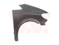 VAN WEZEL 3080658 ** Equipart **