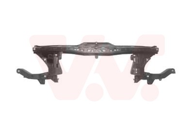 VAN WEZEL 3080668 EAN: 5410909484019.