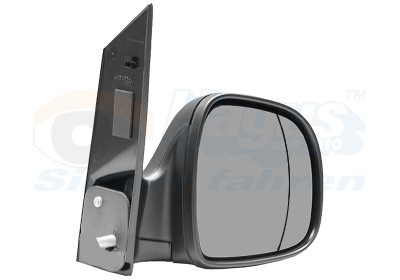 VAN WEZEL 3080802 EAN: 5410909409357.