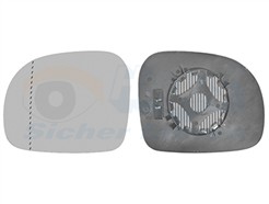 VAN WEZEL 3080835 * HAGUS *